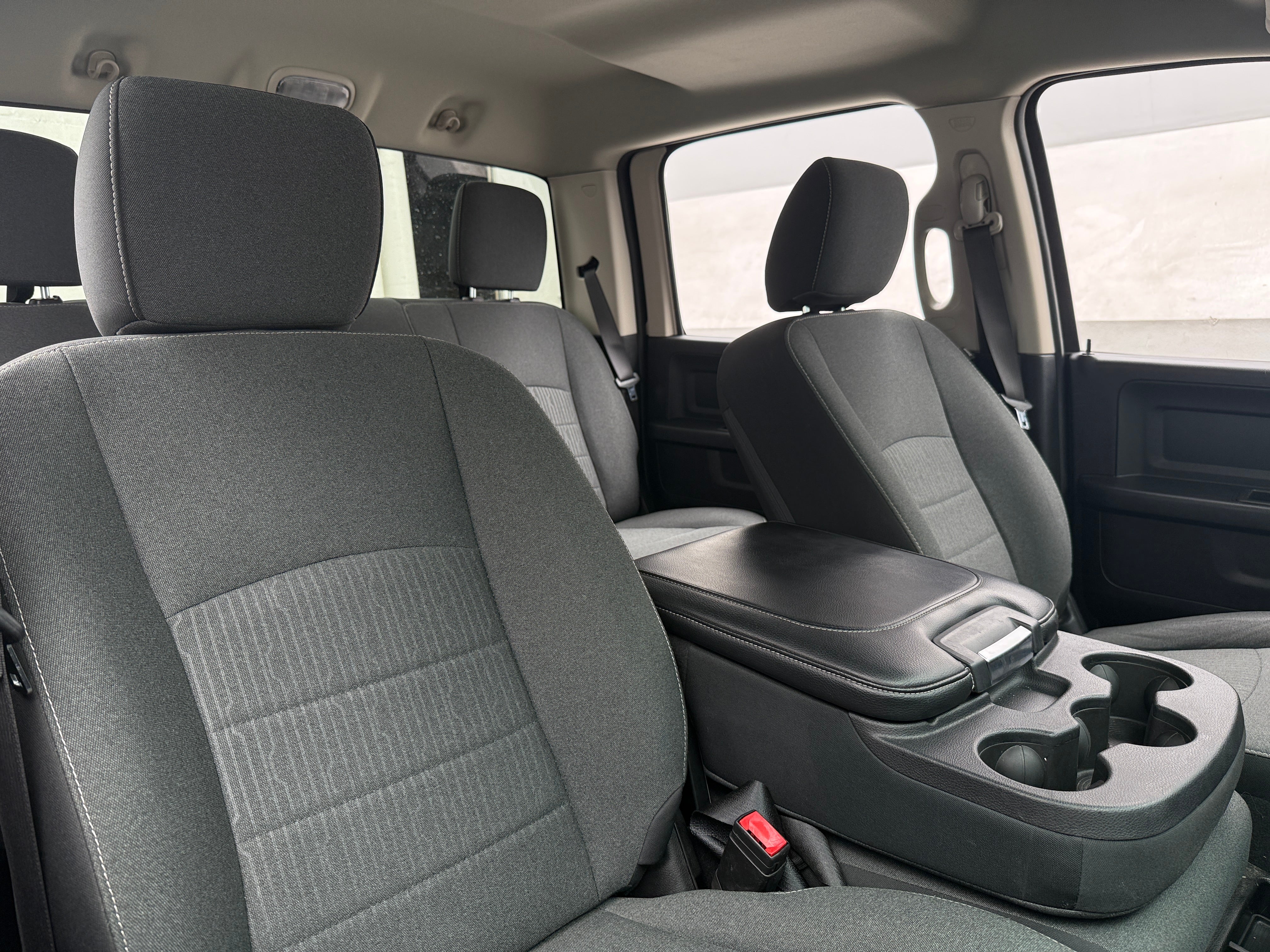 ram ram 1500 classic 2022 3C6RR6KT6NG172325 image ram ram 1500 classic 2022 3C6RR6KT6NG172325 image